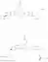 Fig. 741 - Anti-viral compounds