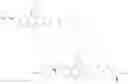 Fig. 742 - Anti-viral compounds