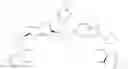 Fig. 744 - Anti-viral compounds
