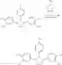 Fig. 749 - Anti-viral compounds