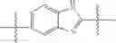 Fig. 75 - Anti-viral compounds