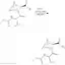 Fig. 751 - Anti-viral compounds