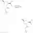 Fig. 752 - Anti-viral compounds