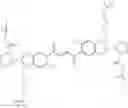 Fig. 757 - Anti-viral compounds