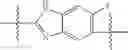 Fig. 76 - Anti-viral compounds
