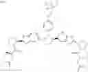 Fig. 769 - Anti-viral compounds
