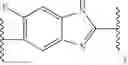 Fig. 77 - Anti-viral compounds