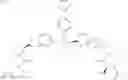 Fig. 771 - Anti-viral compounds