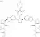 Fig. 779 - Anti-viral compounds
