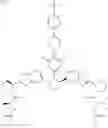 Fig. 784 - Anti-viral compounds