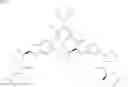Fig. 786 - Anti-viral compounds
