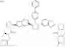 Fig. 788 - Anti-viral compounds