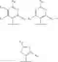 Fig. 79 - Anti-viral compounds