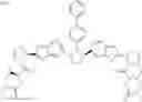 Fig. 792 - Anti-viral compounds