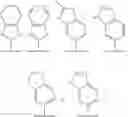 Fig. 80 - Anti-viral compounds