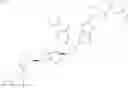 Fig. 802 - Anti-viral compounds