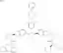 Fig. 809 - Anti-viral compounds