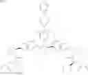 Fig. 810 - Anti-viral compounds