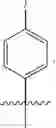 Fig. 83 - Anti-viral compounds