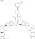 Fig. 830 - Anti-viral compounds