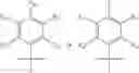 Fig. 84 - Anti-viral compounds