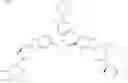 Fig. 845 - Anti-viral compounds