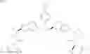 Fig. 856 - Anti-viral compounds