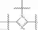 Fig. 86 - Anti-viral compounds