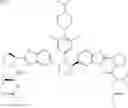 Fig. 862 - Anti-viral compounds