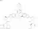 Fig. 863 - Anti-viral compounds