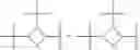 Fig. 87 - Anti-viral compounds