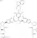 Fig. 871 - Anti-viral compounds