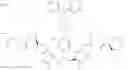 Fig. 877 - Anti-viral compounds