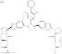 Fig. 883 - Anti-viral compounds