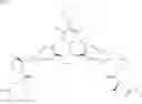 Fig. 892 - Anti-viral compounds