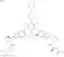Fig. 894 - Anti-viral compounds