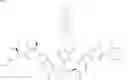 Fig. 897 - Anti-viral compounds