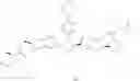 Fig. 899 - Anti-viral compounds