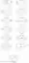Fig. 90 - Anti-viral compounds