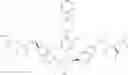 Fig. 902 - Anti-viral compounds