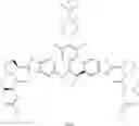 Fig. 910 - Anti-viral compounds