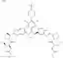 Fig. 930 - Anti-viral compounds