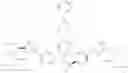 Fig. 950 - Anti-viral compounds