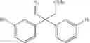 Fig. 960 - Anti-viral compounds