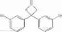 Fig. 962 - Anti-viral compounds