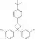Fig. 963 - Anti-viral compounds