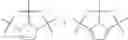 Fig. 97 - Anti-viral compounds