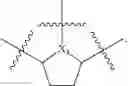 Fig. 970 - Anti-viral compounds