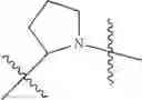 Fig. 975 - Anti-viral compounds