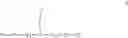 Fig. 976 - Anti-viral compounds